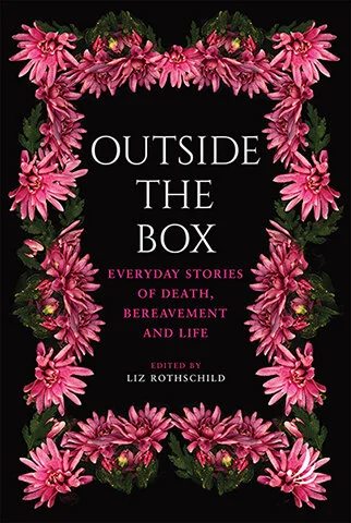 Outside_the_Box_Cvr_web_image_2.jpg