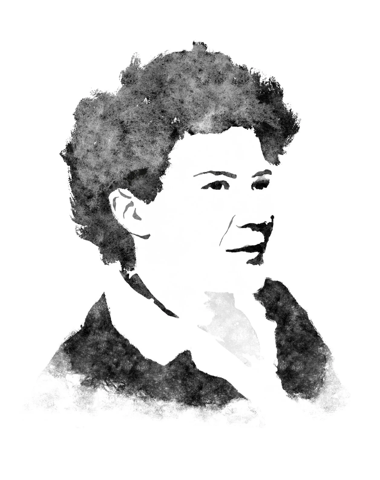 Nina_Masel_web.jpg