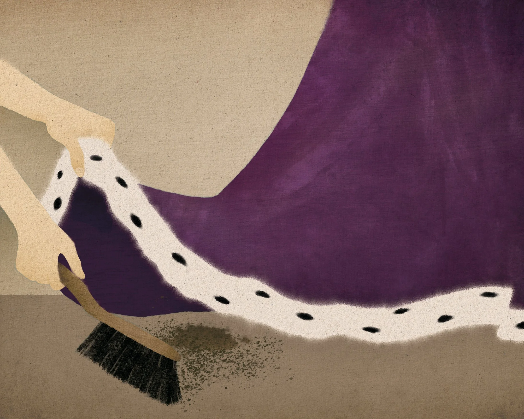 Royal scandals 2 December.jpg