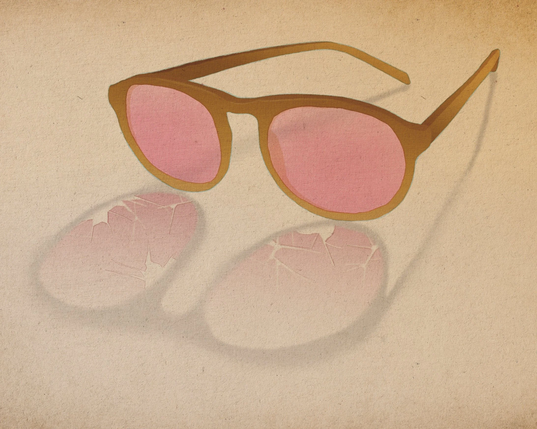 Nostalgia Rough 01 15 Dec copy rgb.jpg