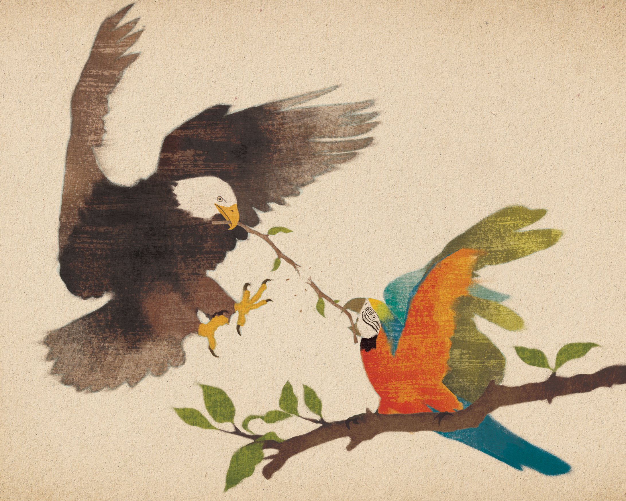 US and Latin America FInal 24 Jan.jpg