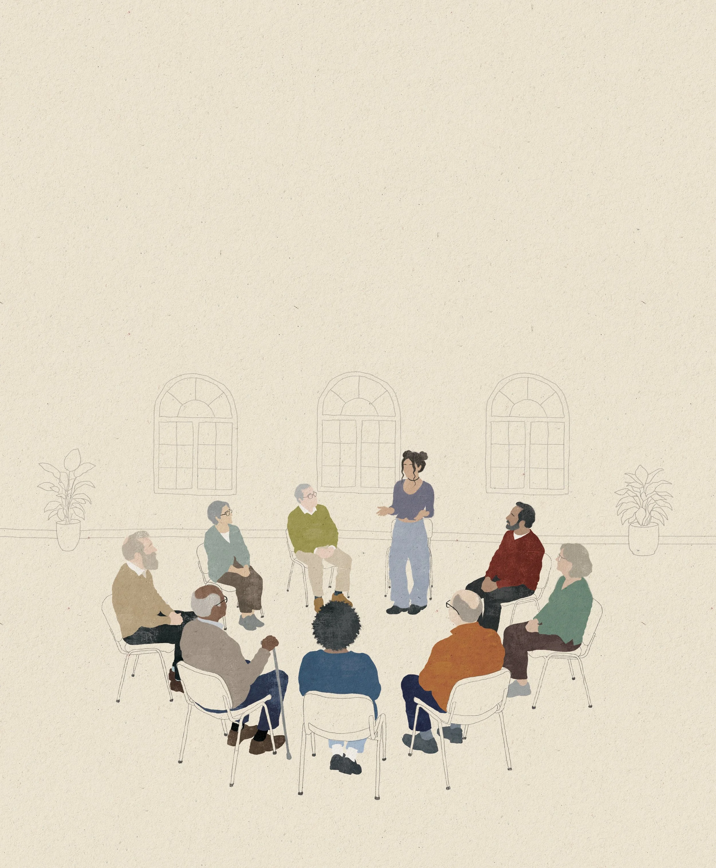 Quakers 16 June VER03.jpg