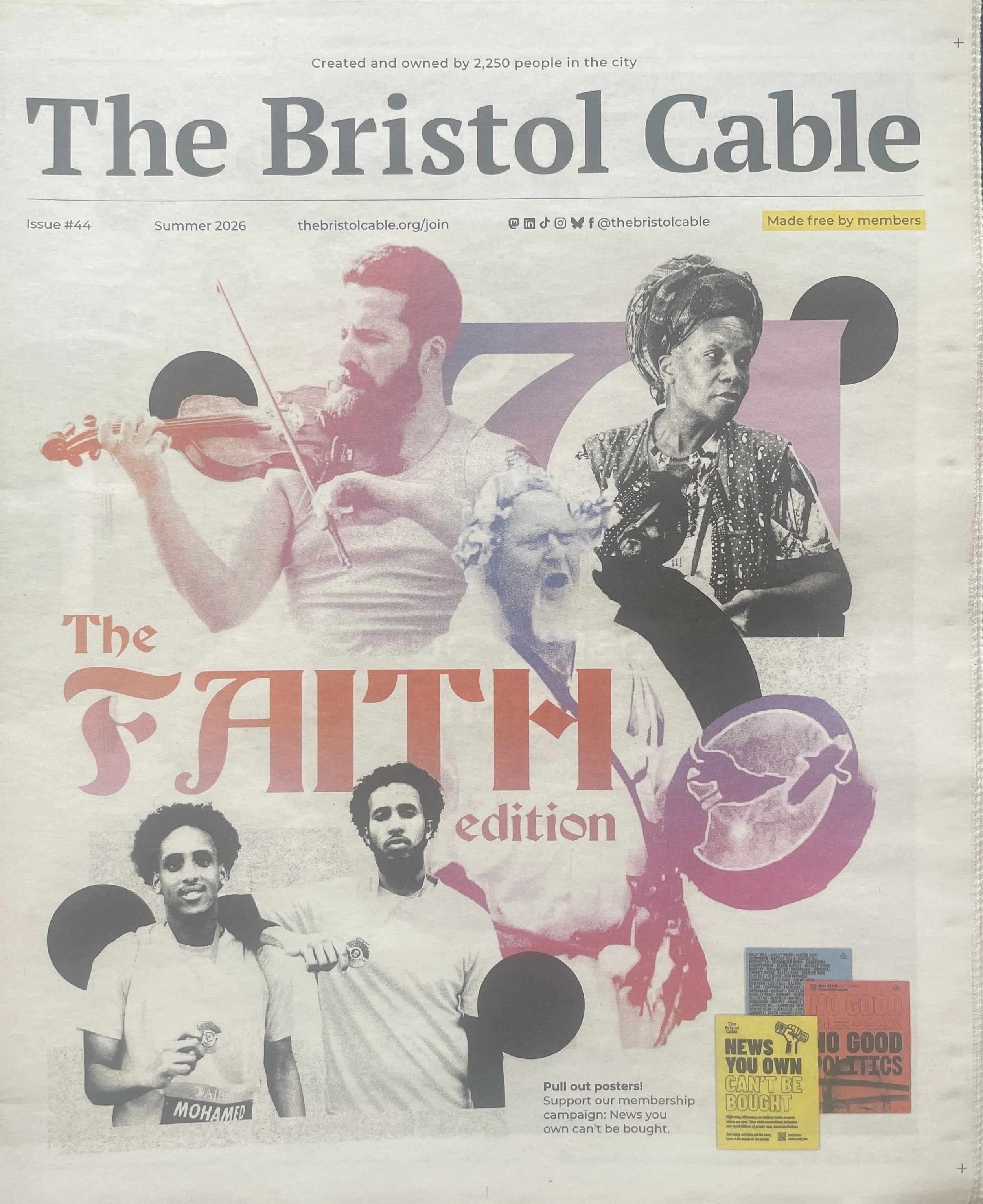 Cable front page.jpg