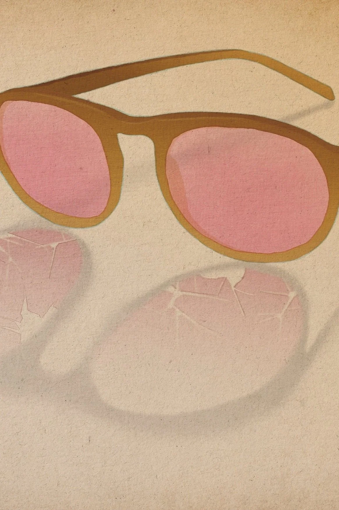 Nostalgia Rough 01 15 Dec copy rgb.jpg