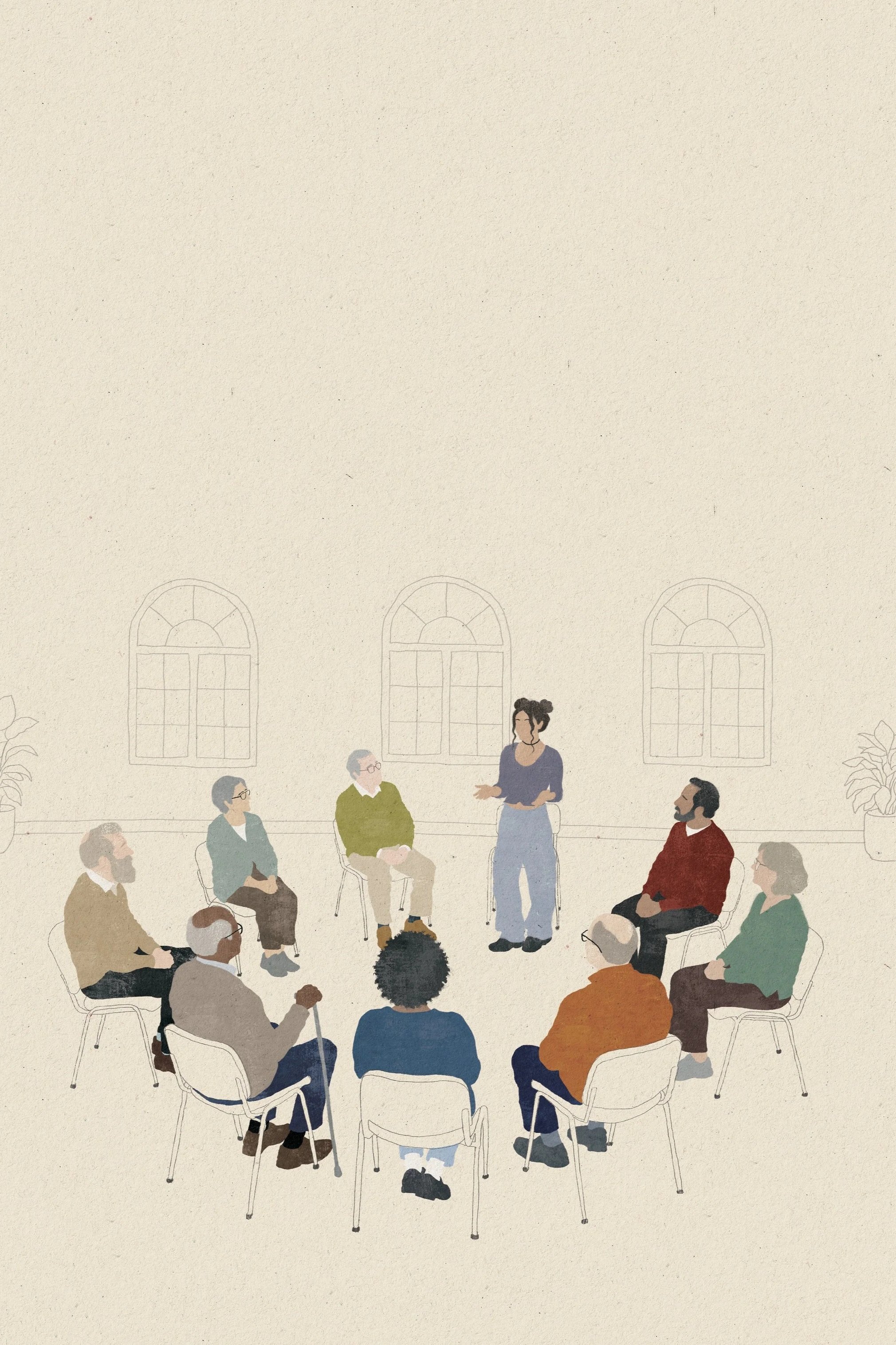 Quakers+16+June+VER03.jpg