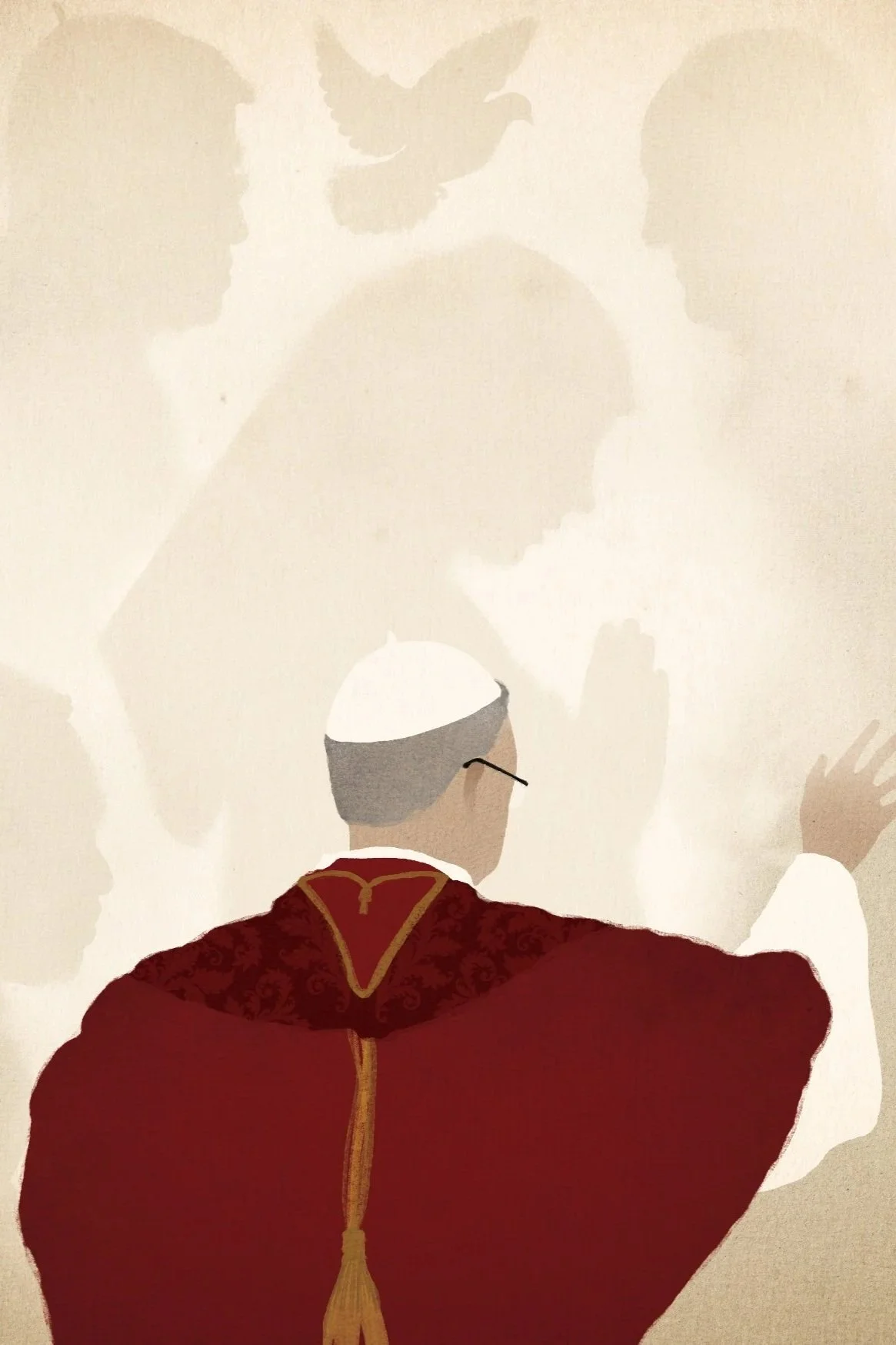 Popes+final+16+May.jpg