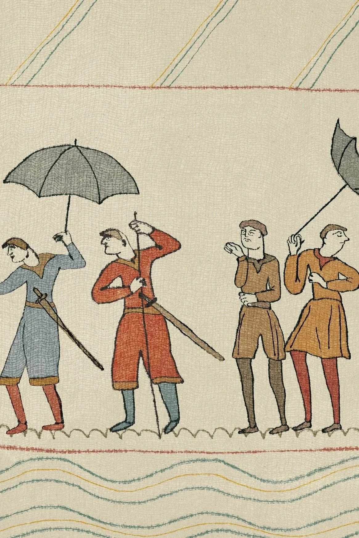 Final+Bayeux+Tapestry+14+July.jpg