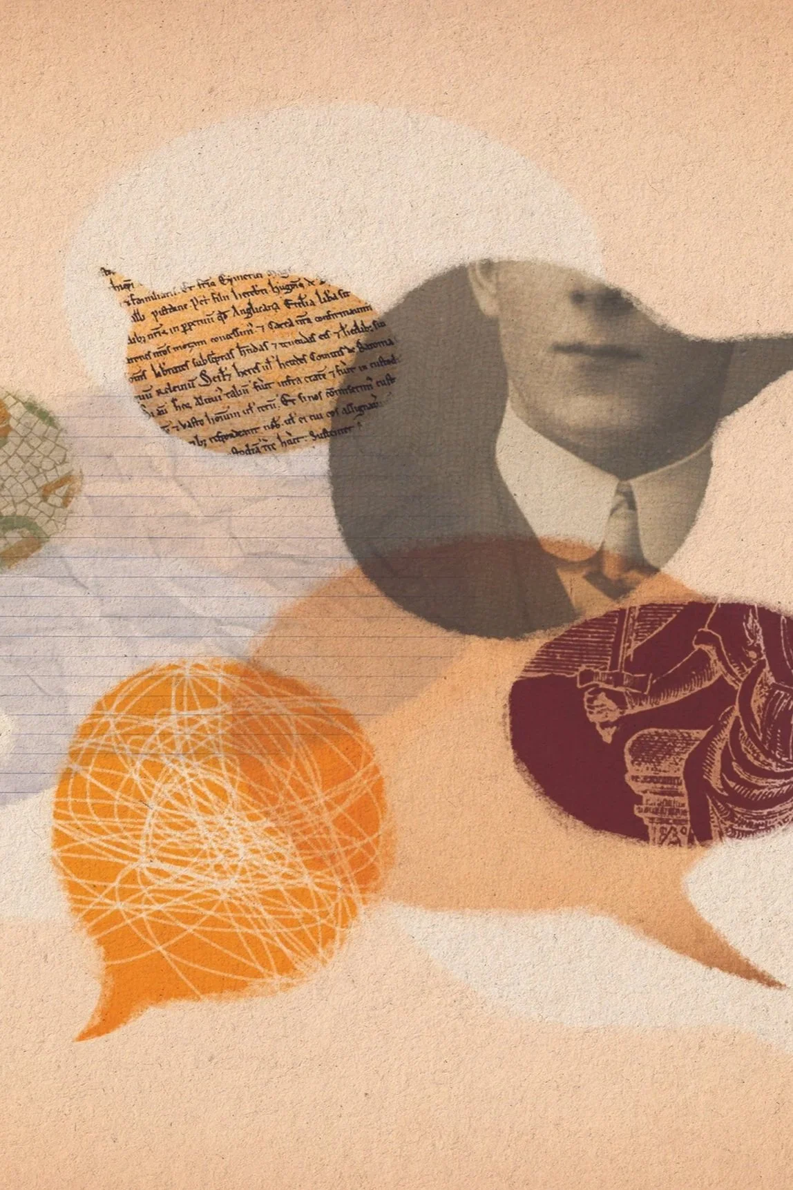 BBC+History+Lucy+Noakes+28+Feb.jpg