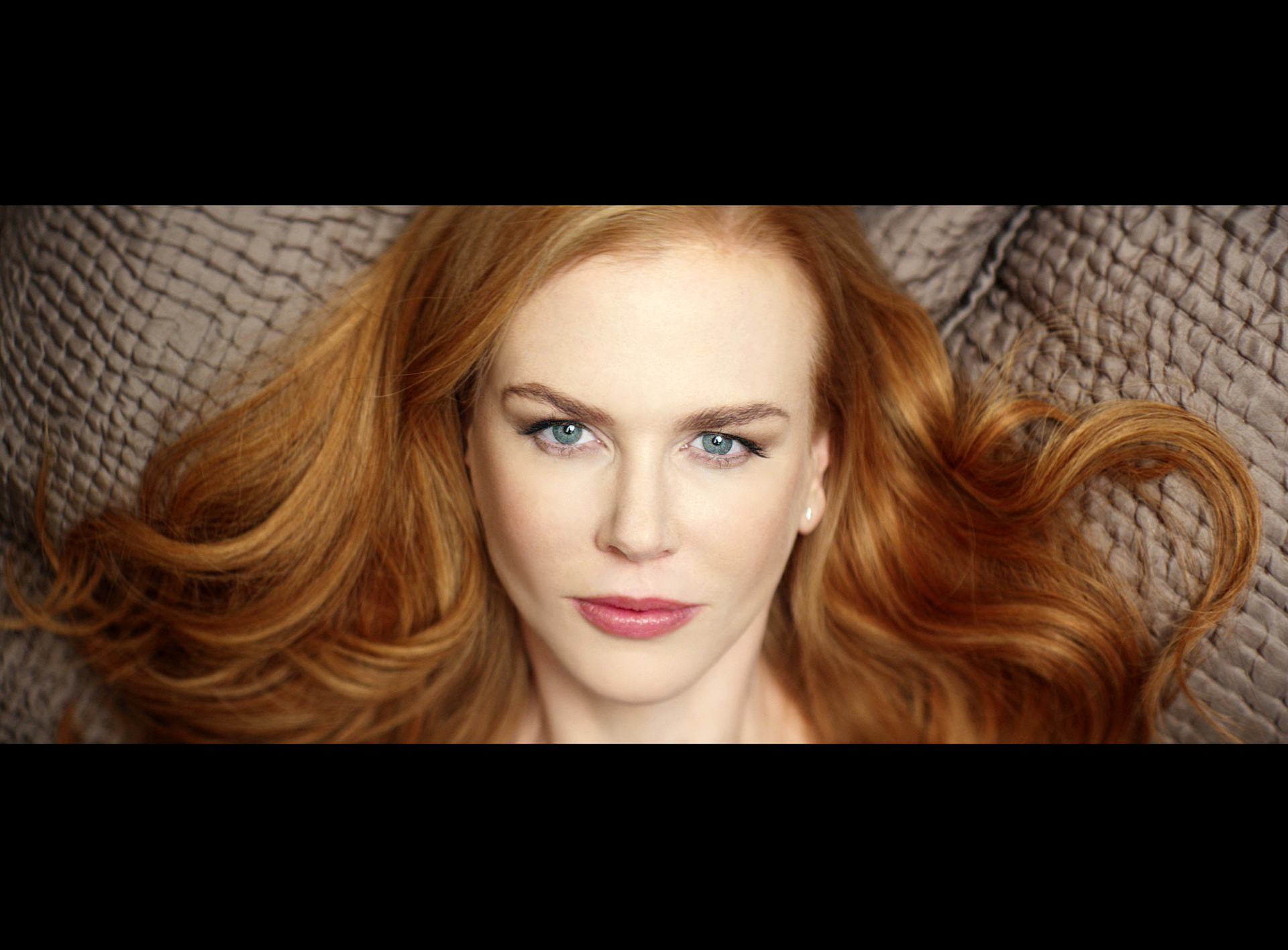 KIDMAN