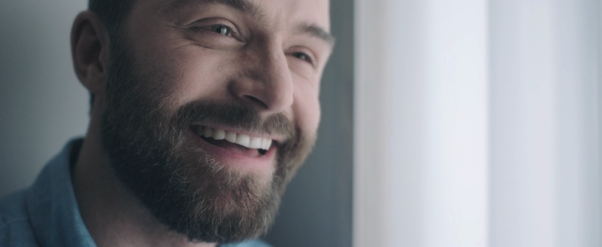 ATANASIO + MARTINEZ MAKE BREAD RISE FOR HOTPOINT/JWT