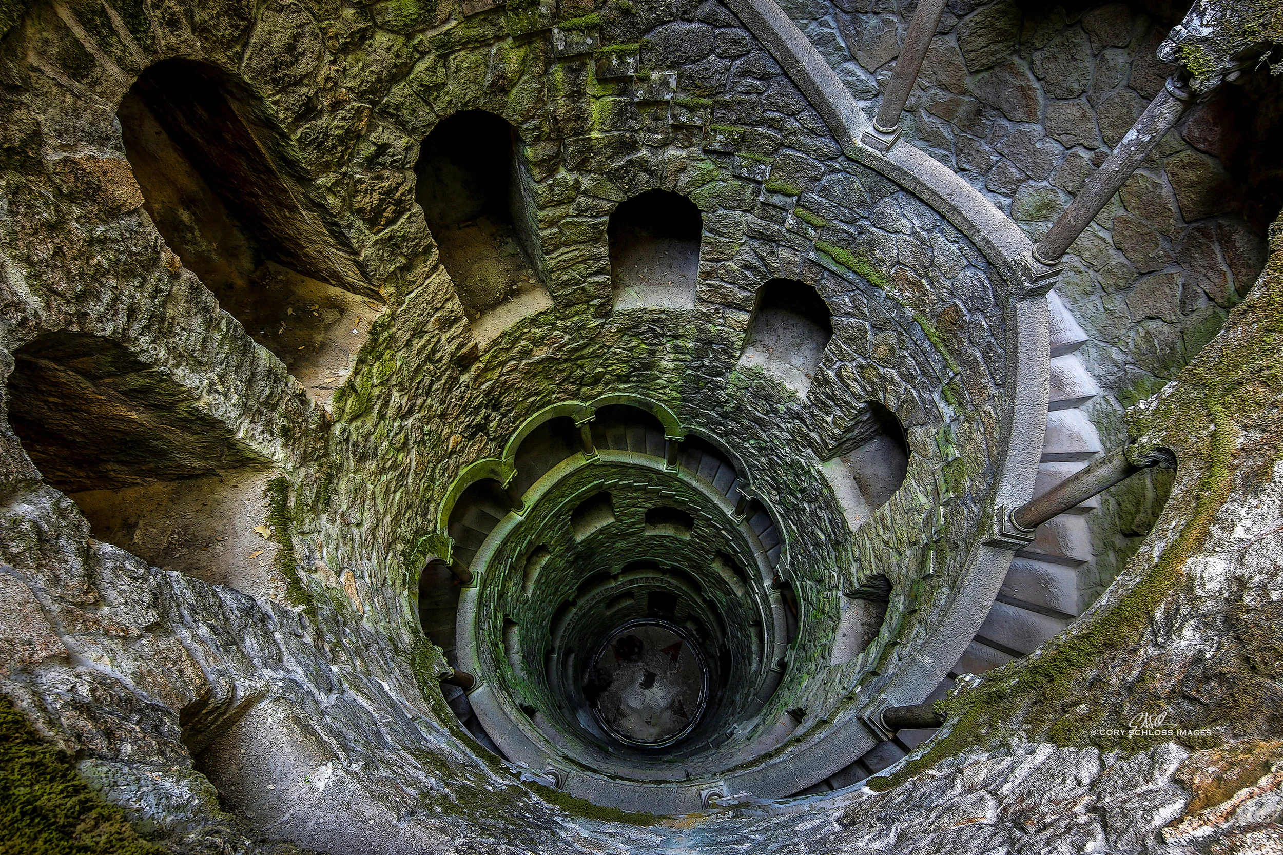 PortugalInitiationWell a.jpg