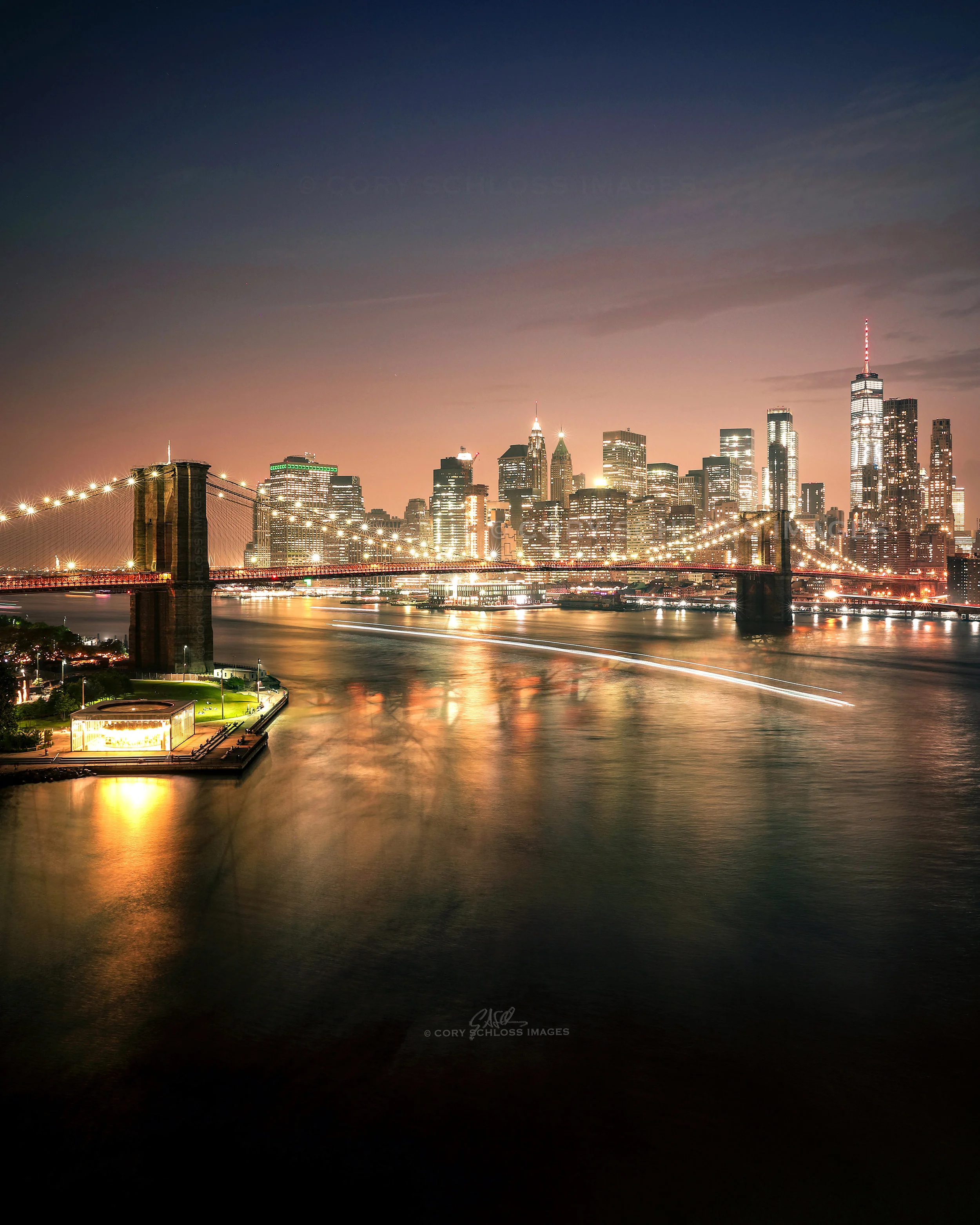 NYC2018DowntownTwilight a.jpg