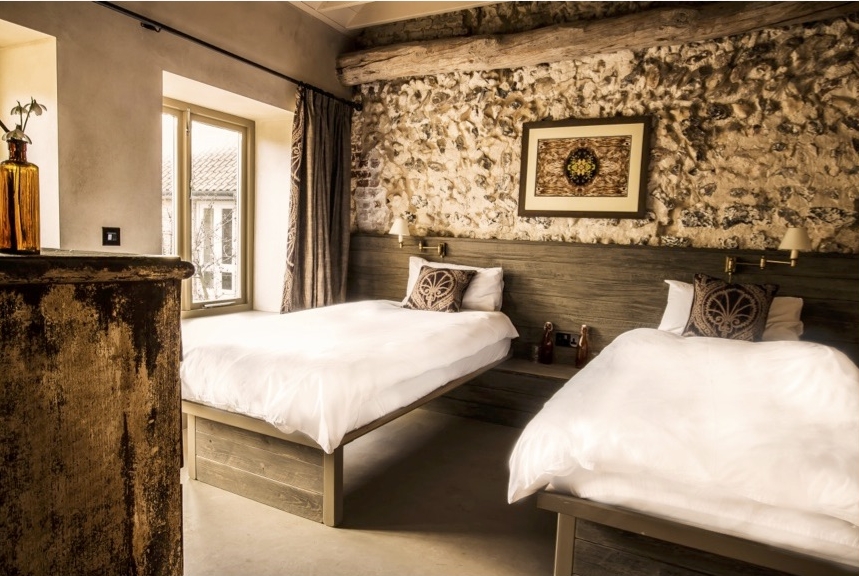 Bedroom2.jpg