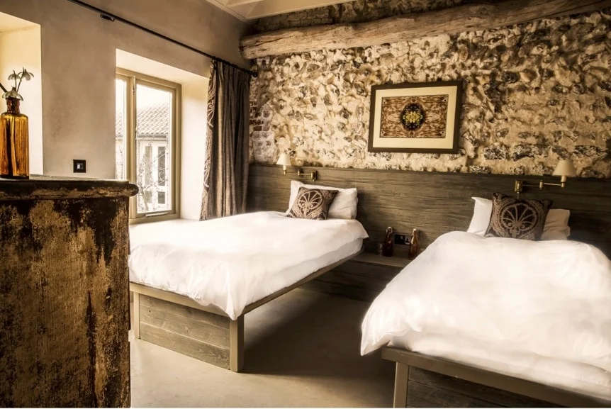 westlexhambedroom3.jpg
