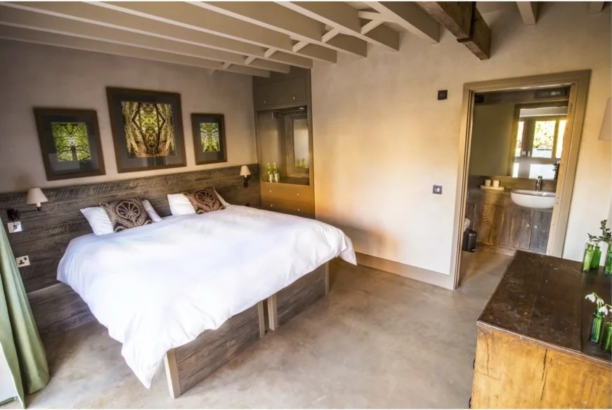 westBedroom.jpg