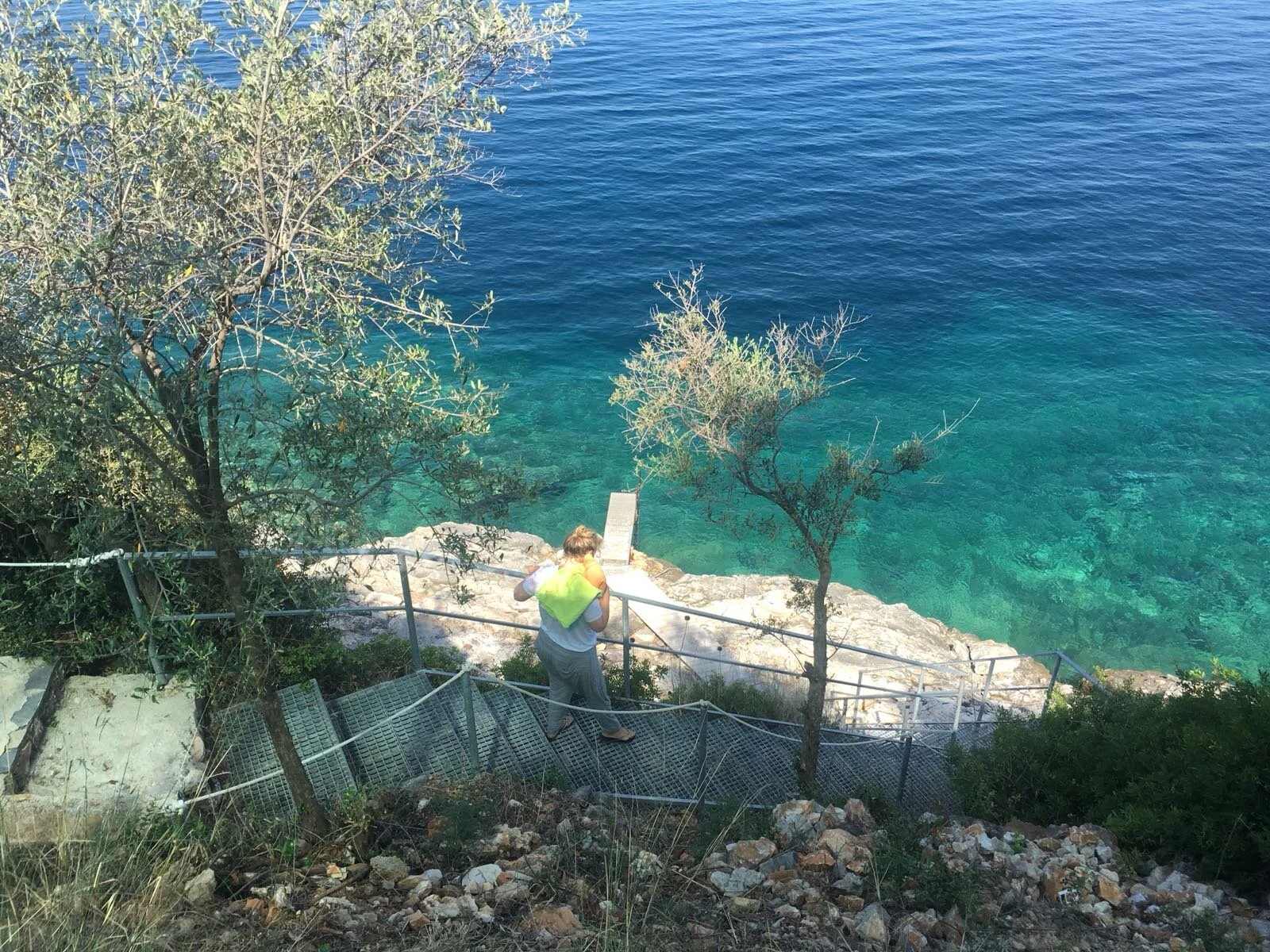 IMG-20180611-WA0006.jpg