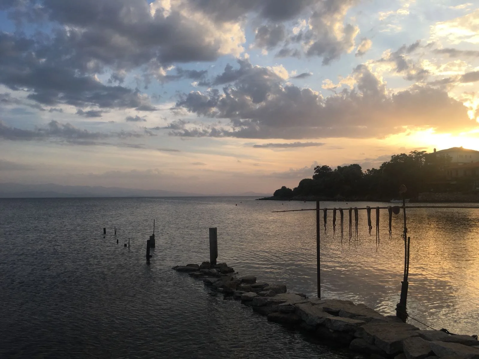 IMG-20180611-WA0020.jpg
