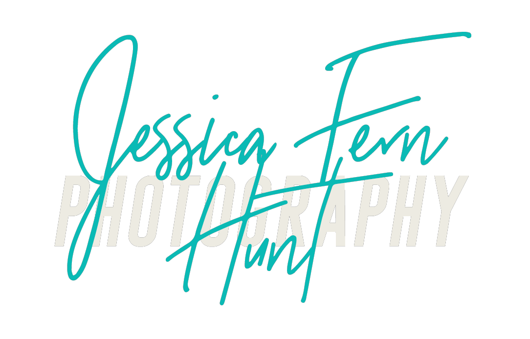  Jessica Fern Hunt Photography