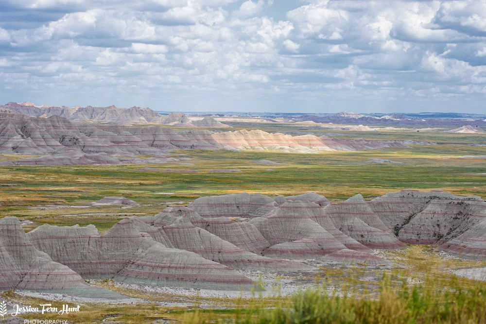 Badlands-1-2.jpg
