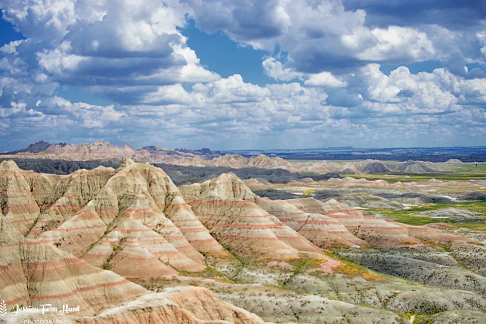 Badlands-2.jpg