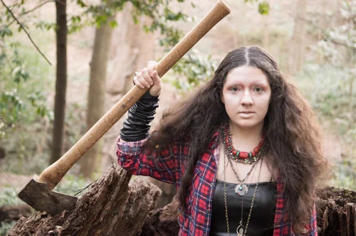 TheWoodswoman.jpg