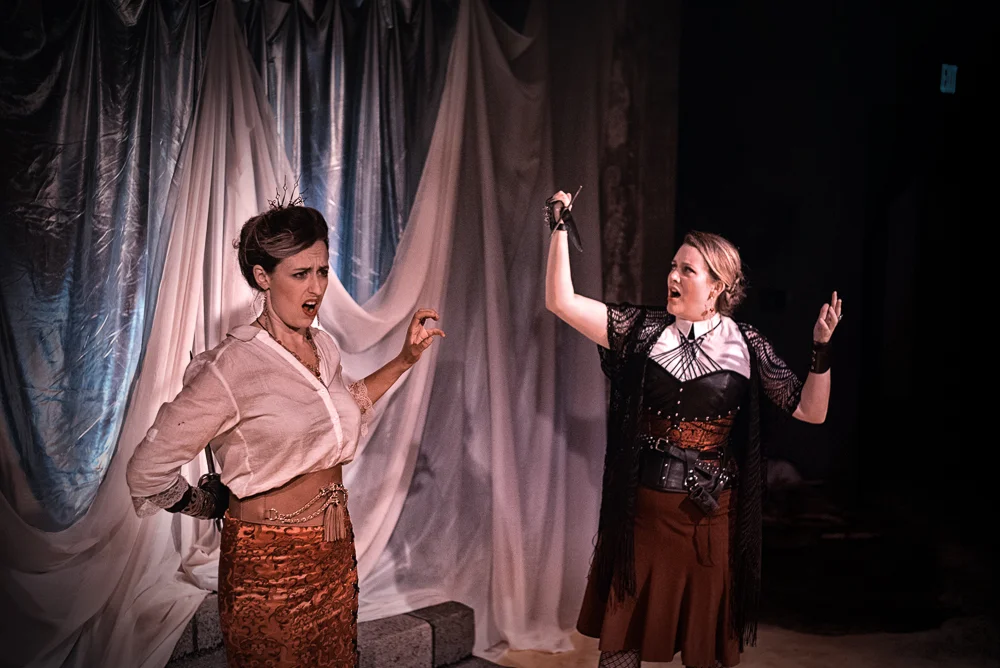 TempestPhotocall- copy.jpg