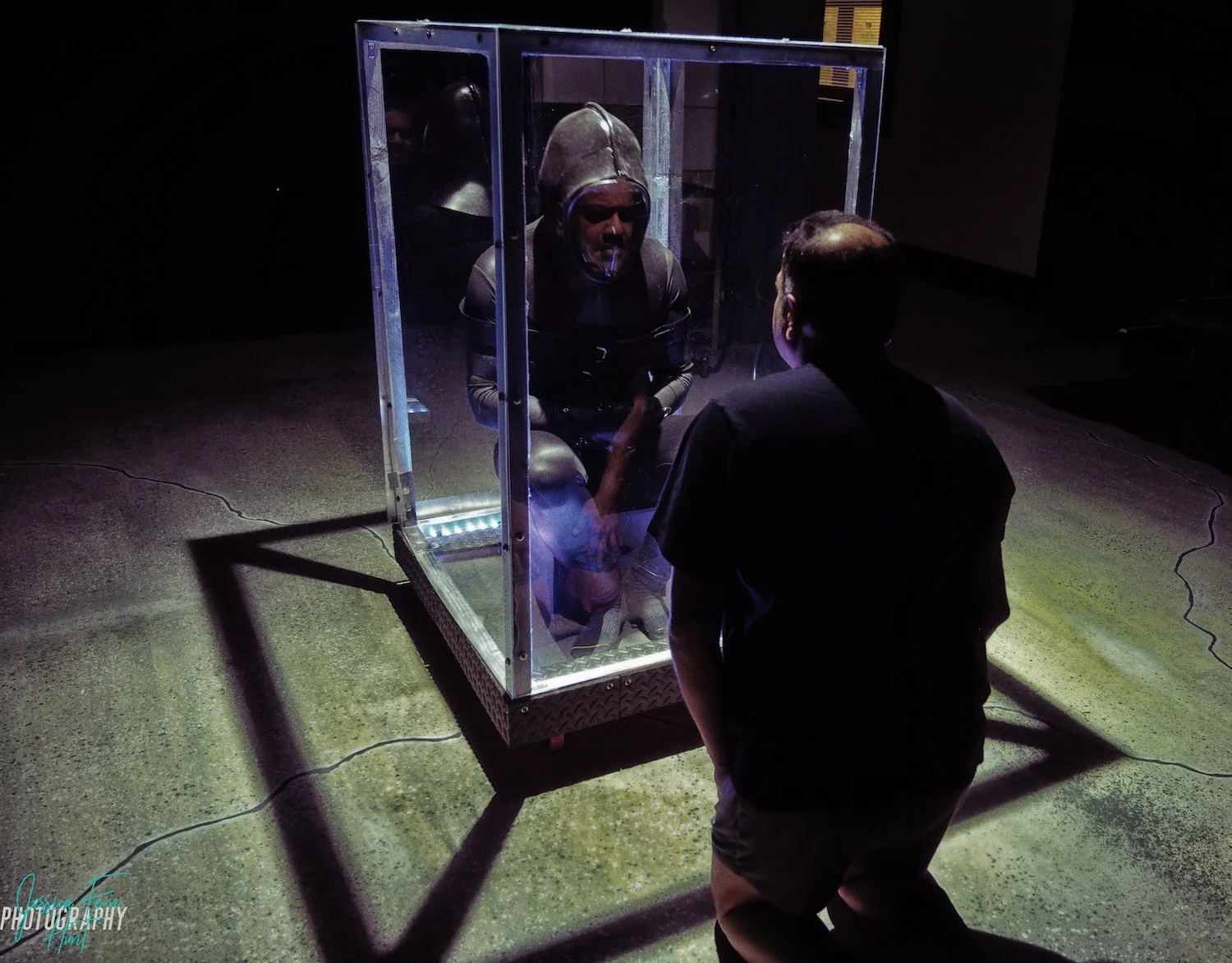 Language Rooms Edits-3 Smaller.jpeg