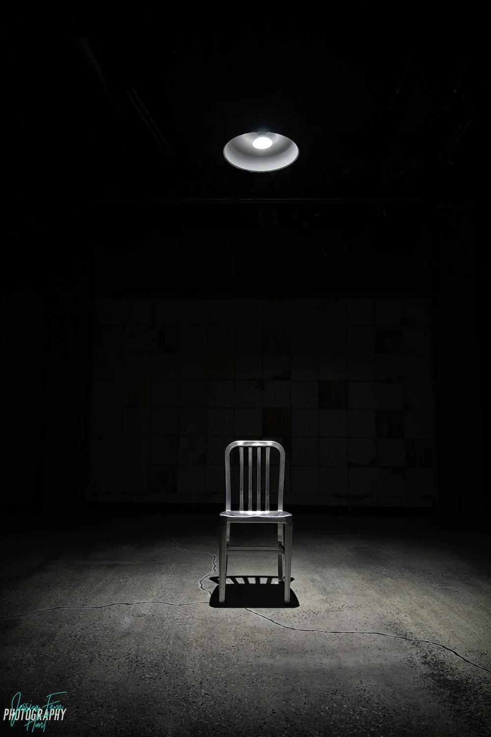 Language Rooms Edits--2 smaller.jpeg