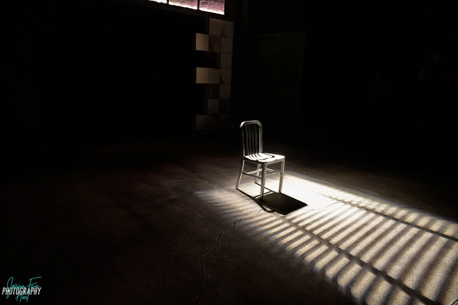 Language Rooms Edits-6 smaller.jpg