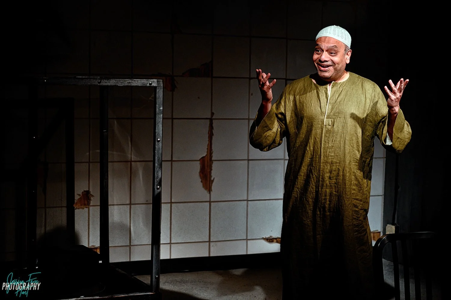 Language Rooms Edits-7-2 smaller.jpg