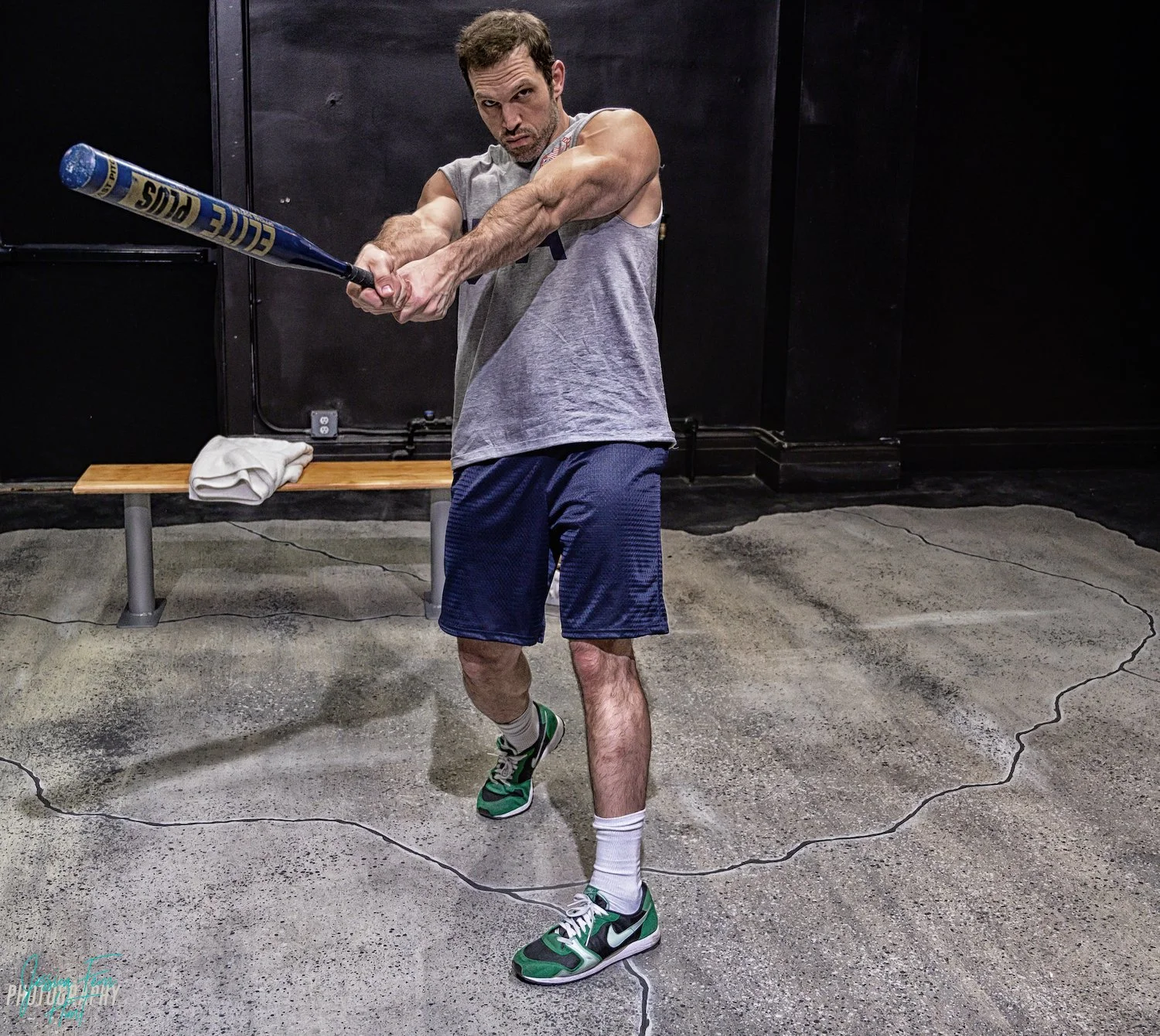 Language Rooms Edits-9 smaller.jpeg