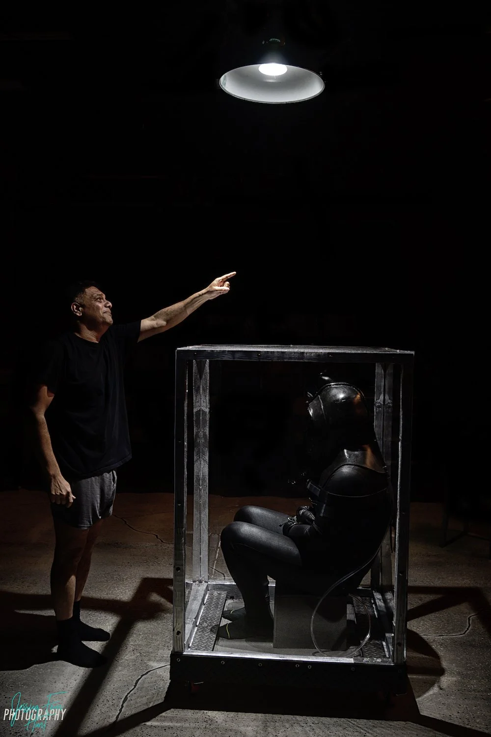 Language Rooms Edits-10-2 smaller.jpeg