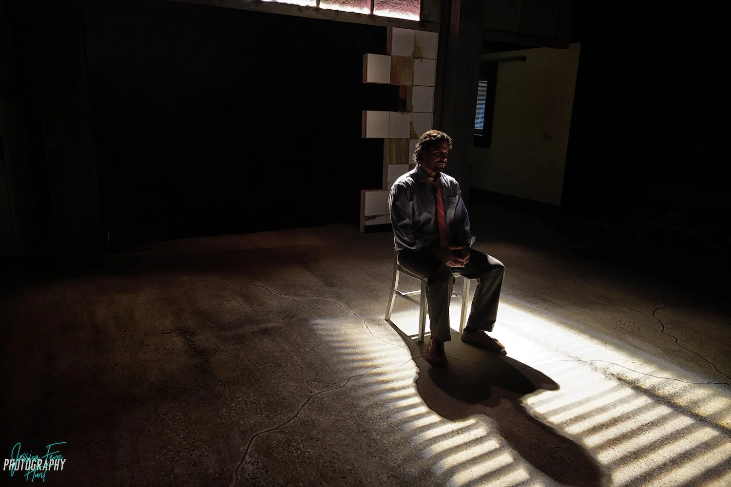 Language Rooms Edits-13-2 smaller.jpeg