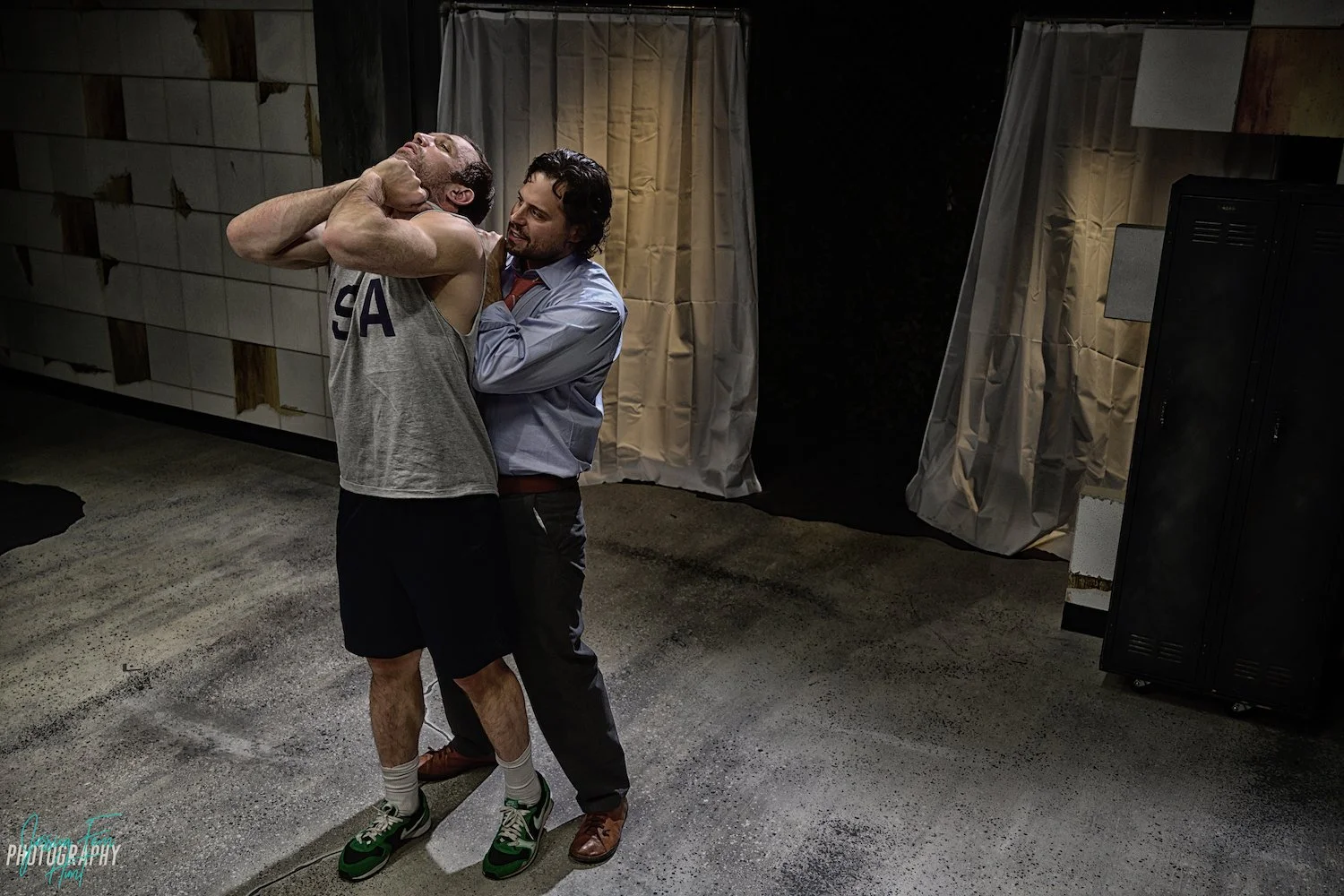 Language Rooms Edits-14-2 smaller.jpeg