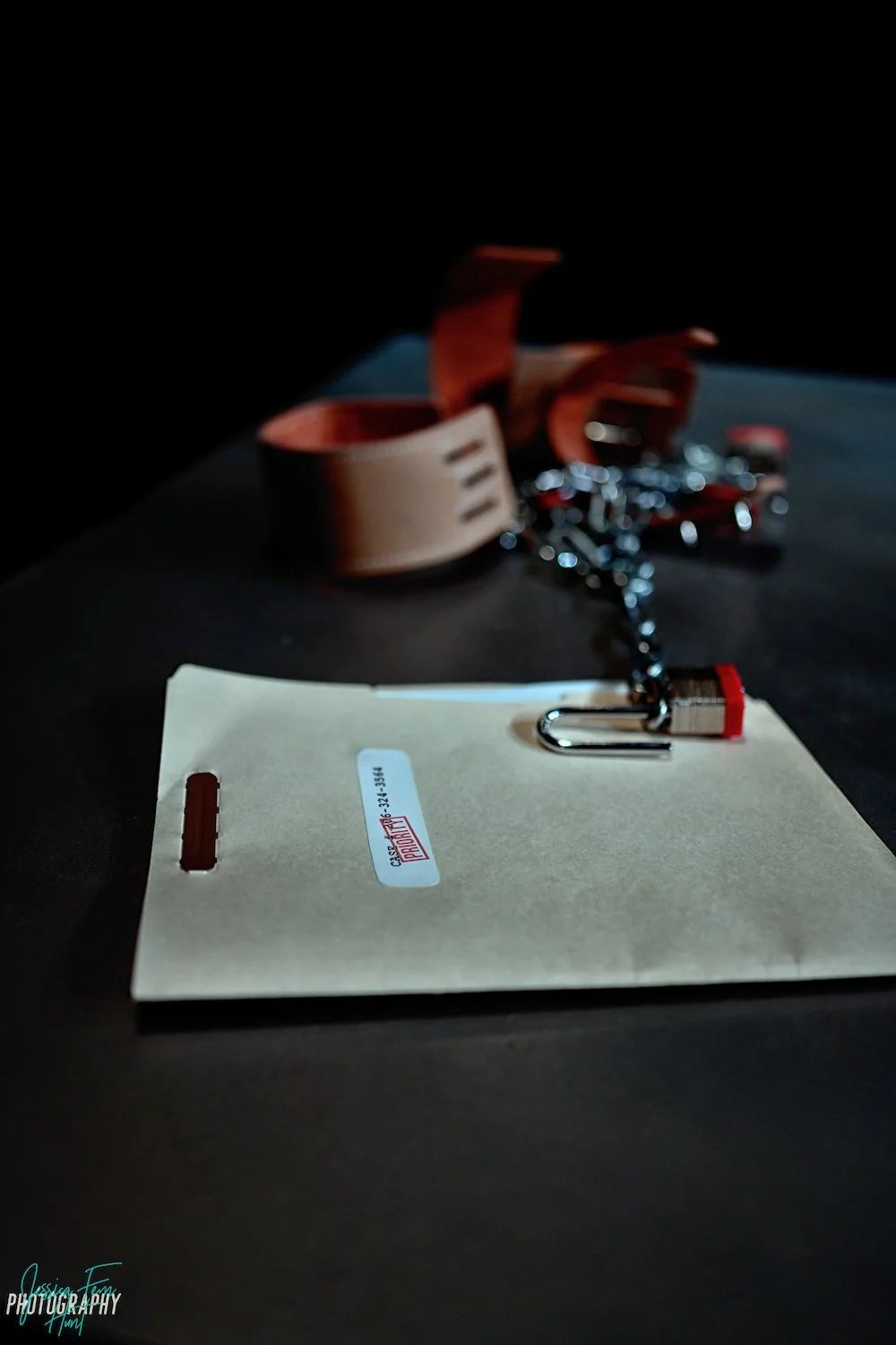 Language Rooms Edits-15-2 smaller.jpeg