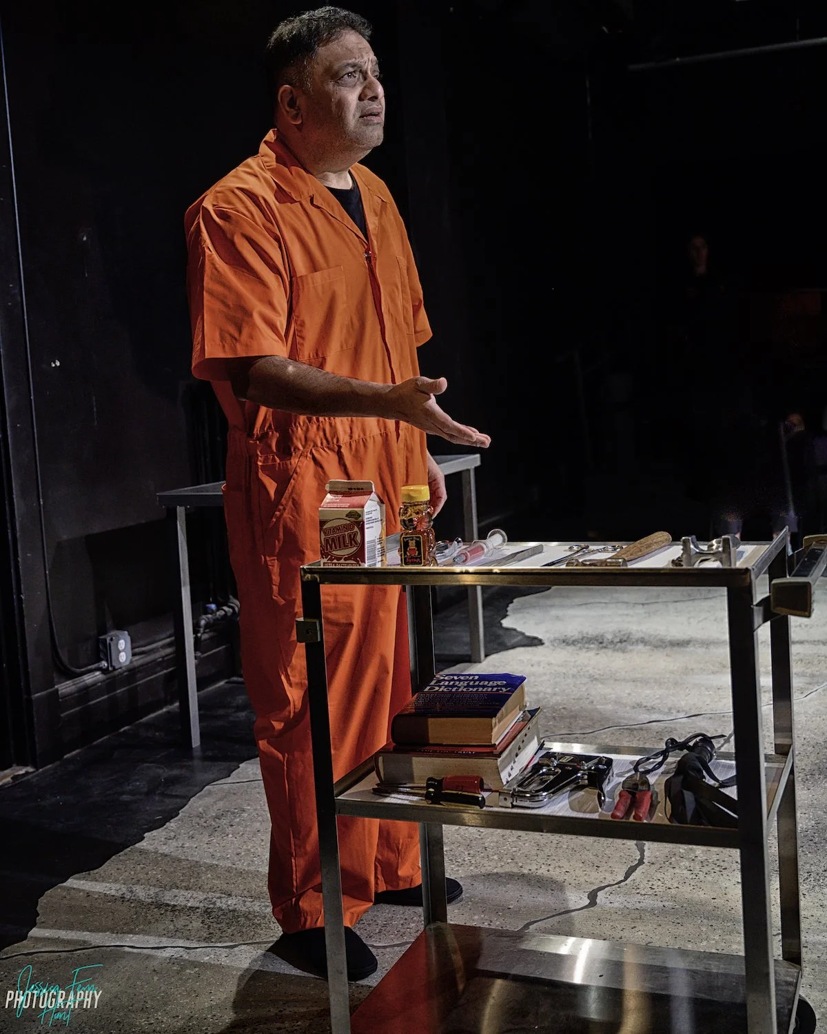 Language Rooms Edits-16-2 smaller.jpeg