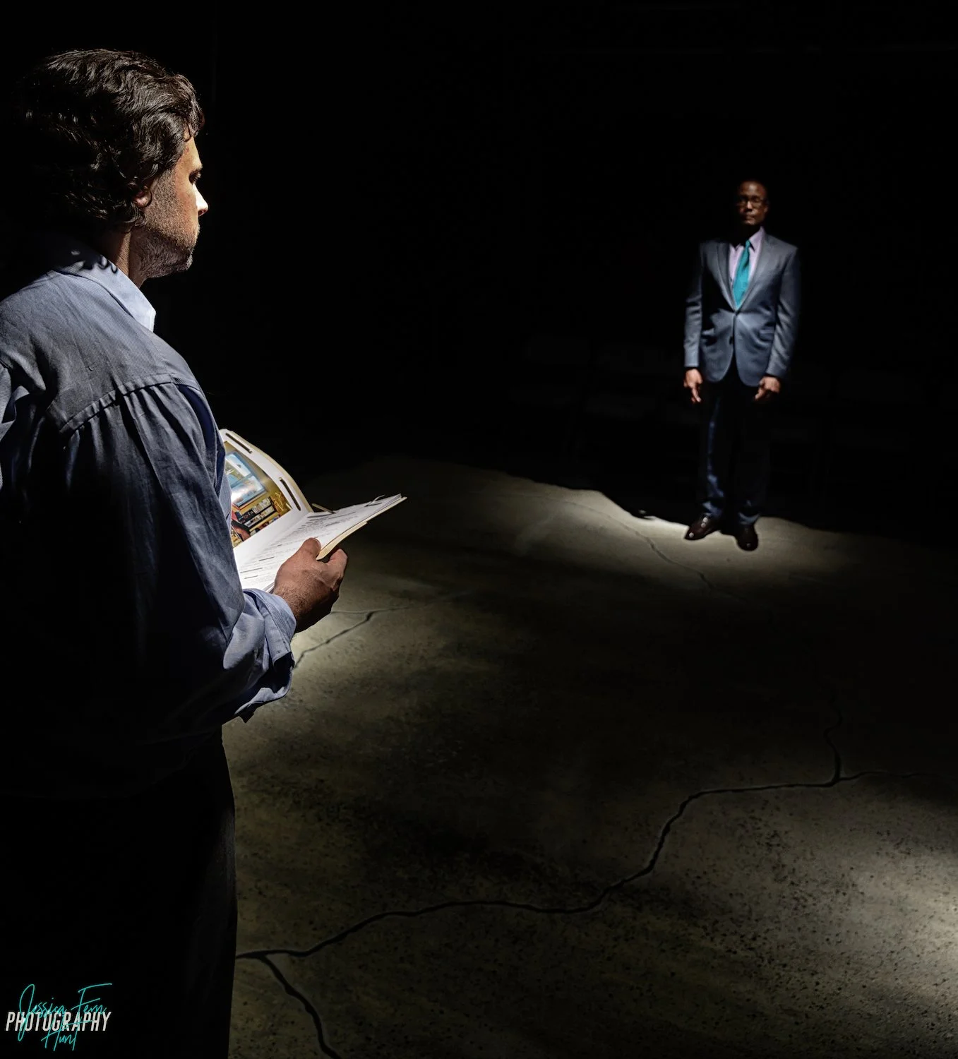 Language Rooms Edits-17-2 smaller.jpeg