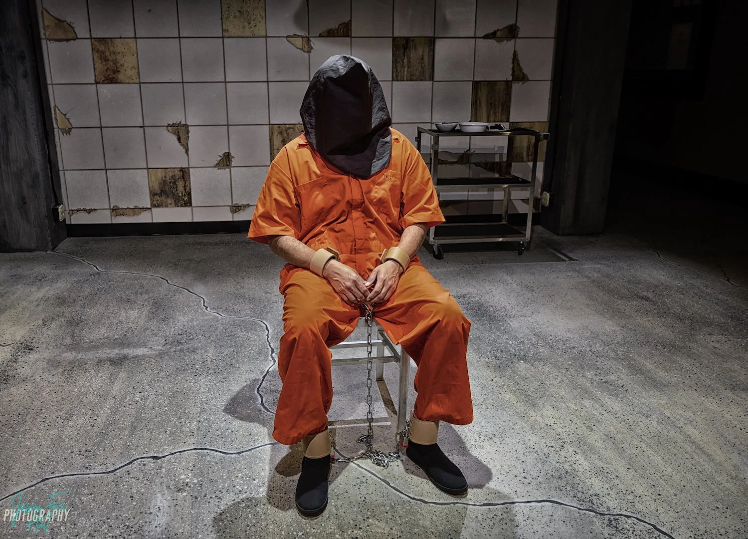 Language Rooms Edits-18-2 smaller.jpeg