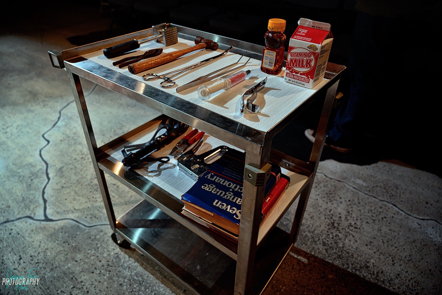 Language Rooms Edits-19-2 smaller.jpeg