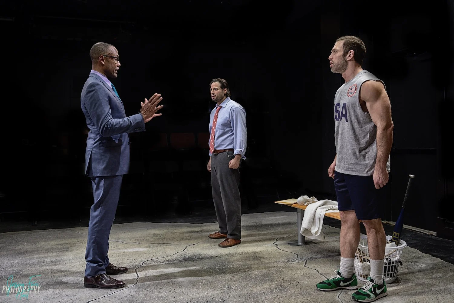 Language Rooms Edits-21-2 Smaller.jpeg