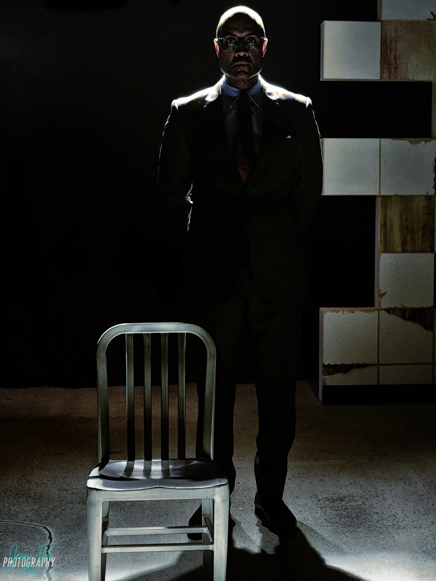 Language Rooms Edits-2-2 smaller.jpeg