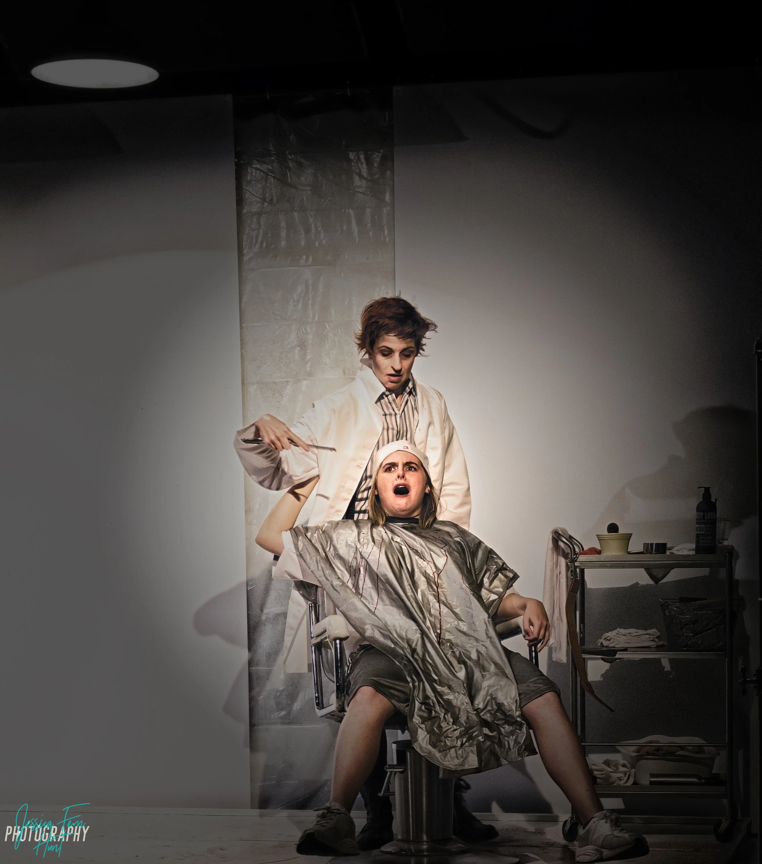 Sweeney WM- bb death-.jpg