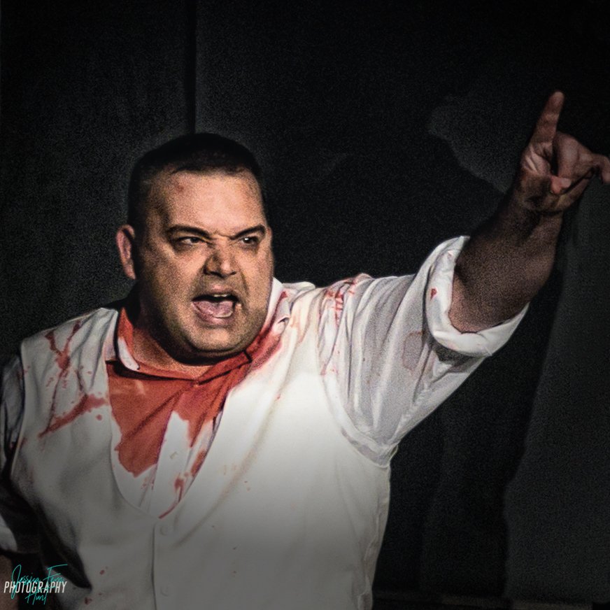 Sweeney WM- turpin-.jpg