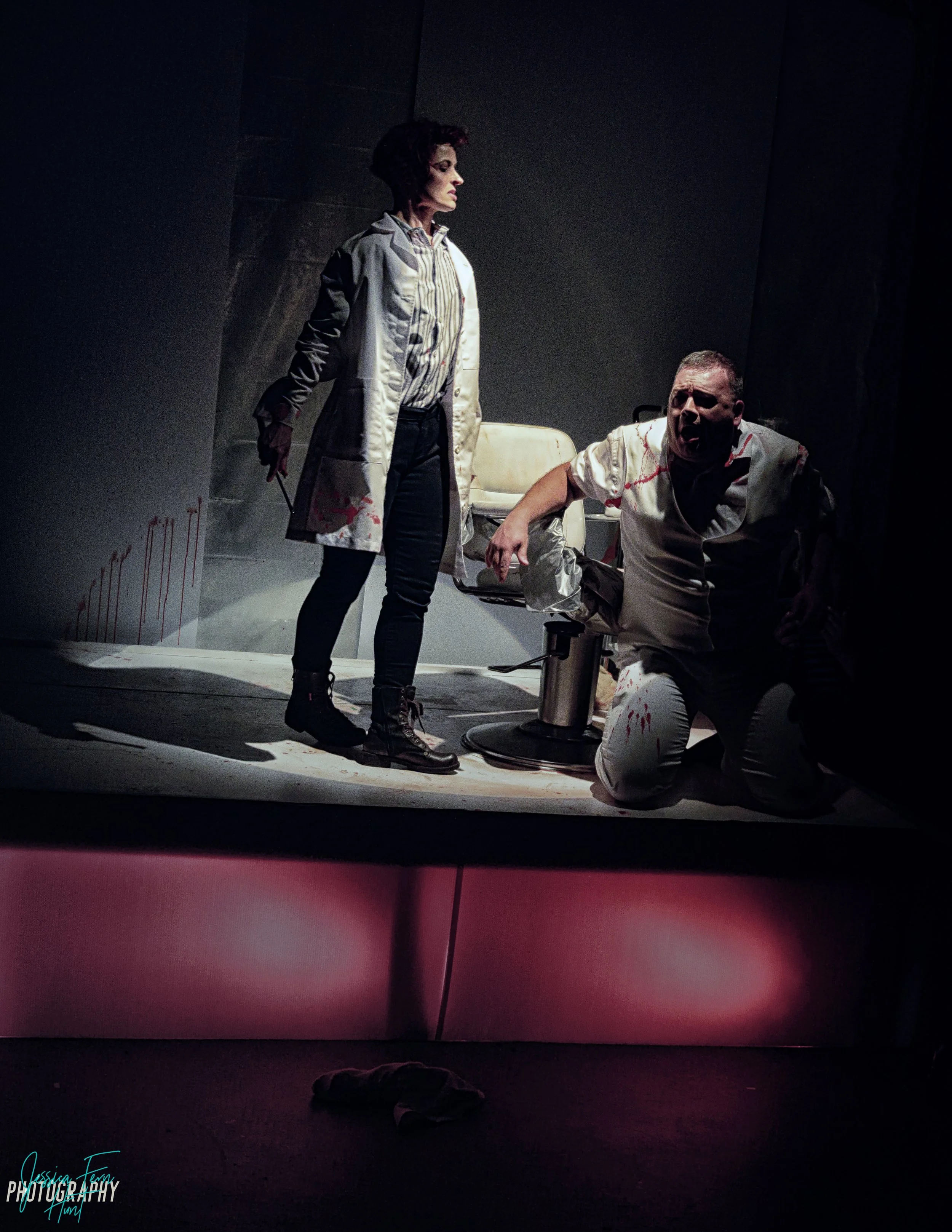 Sweeney WM- Sweeney and judge 2-.jpg