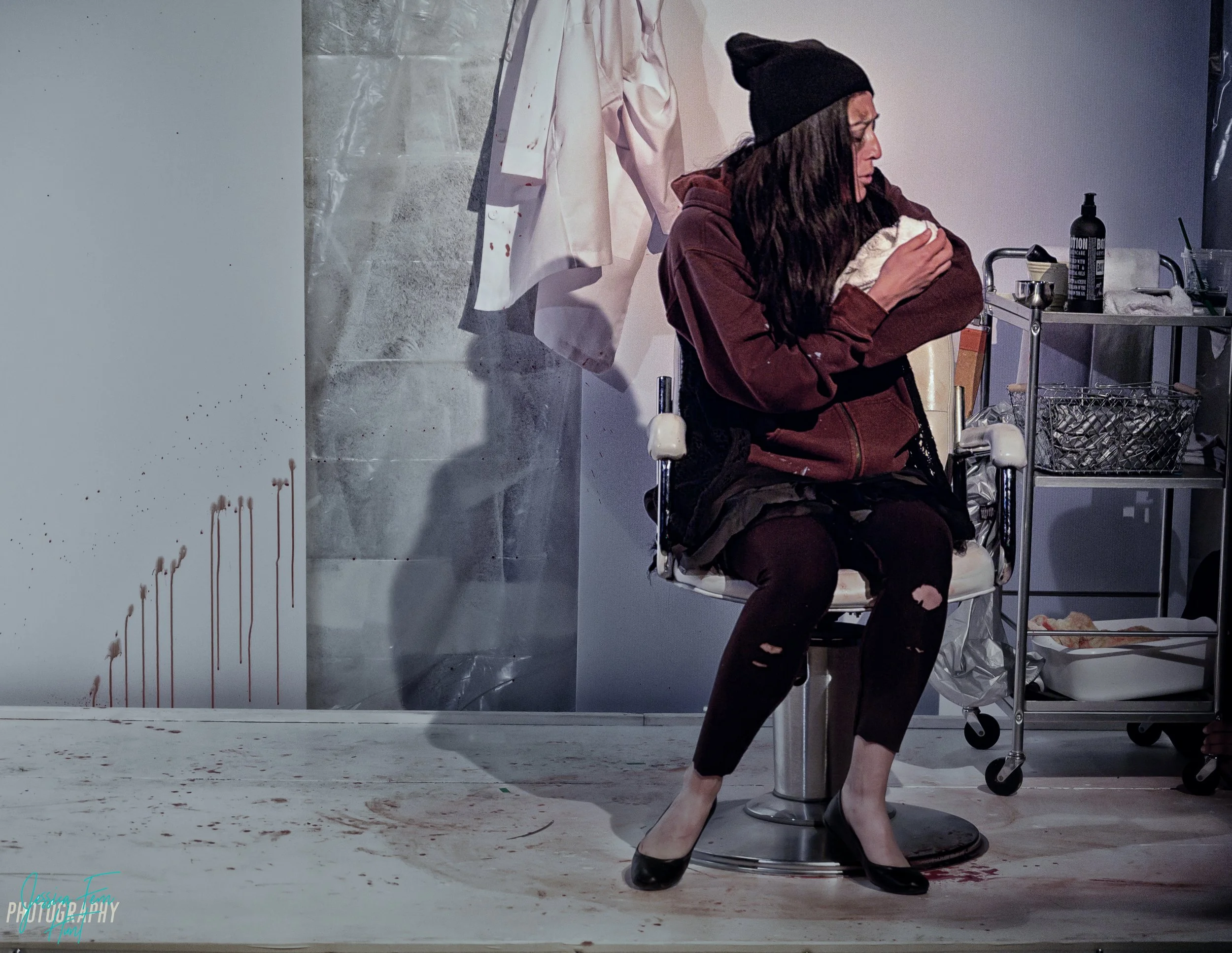 Sweeney WM- beggar w-baby-2.jpg