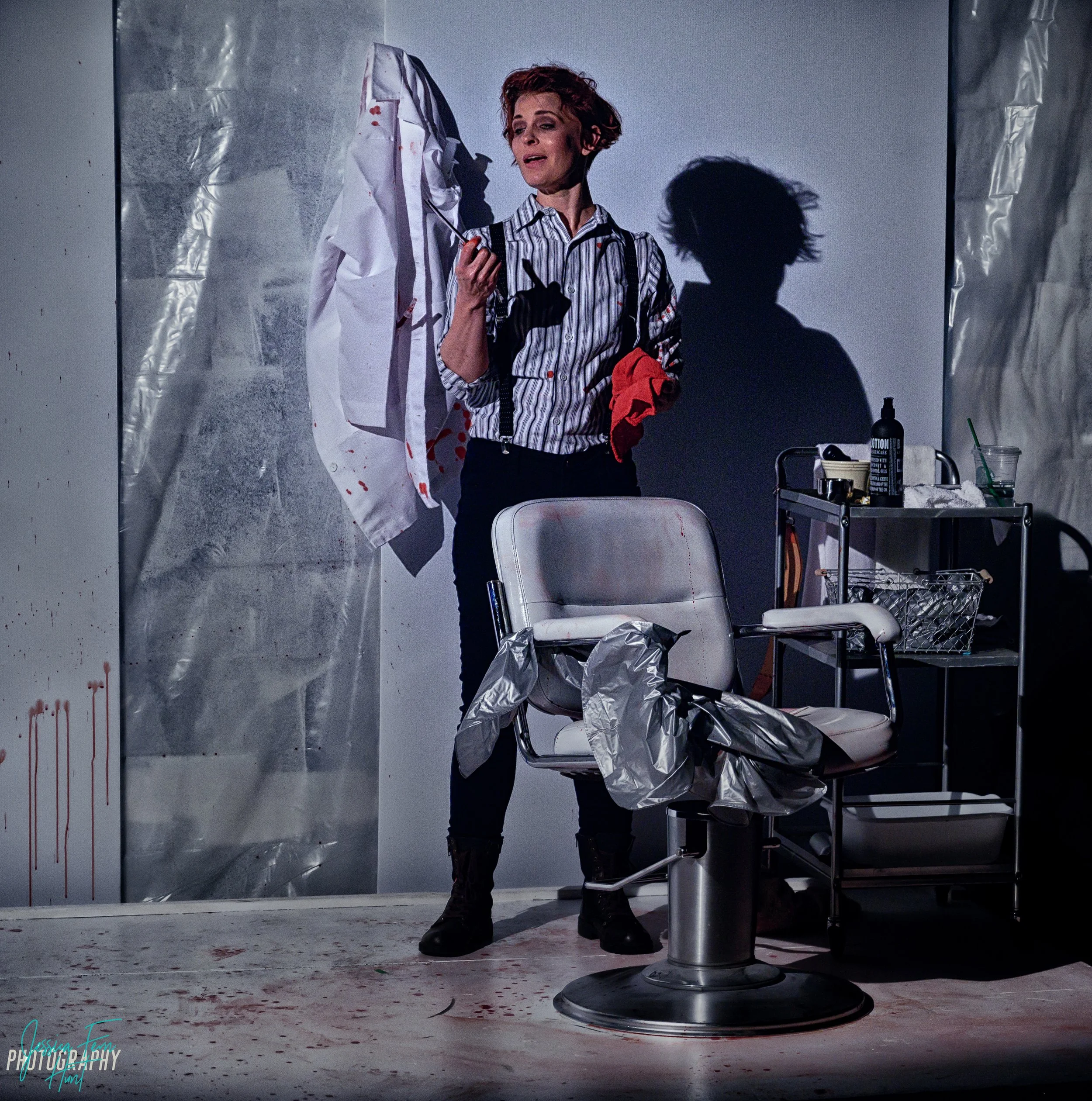 Sweeney WM- Sweeney razor-.jpg