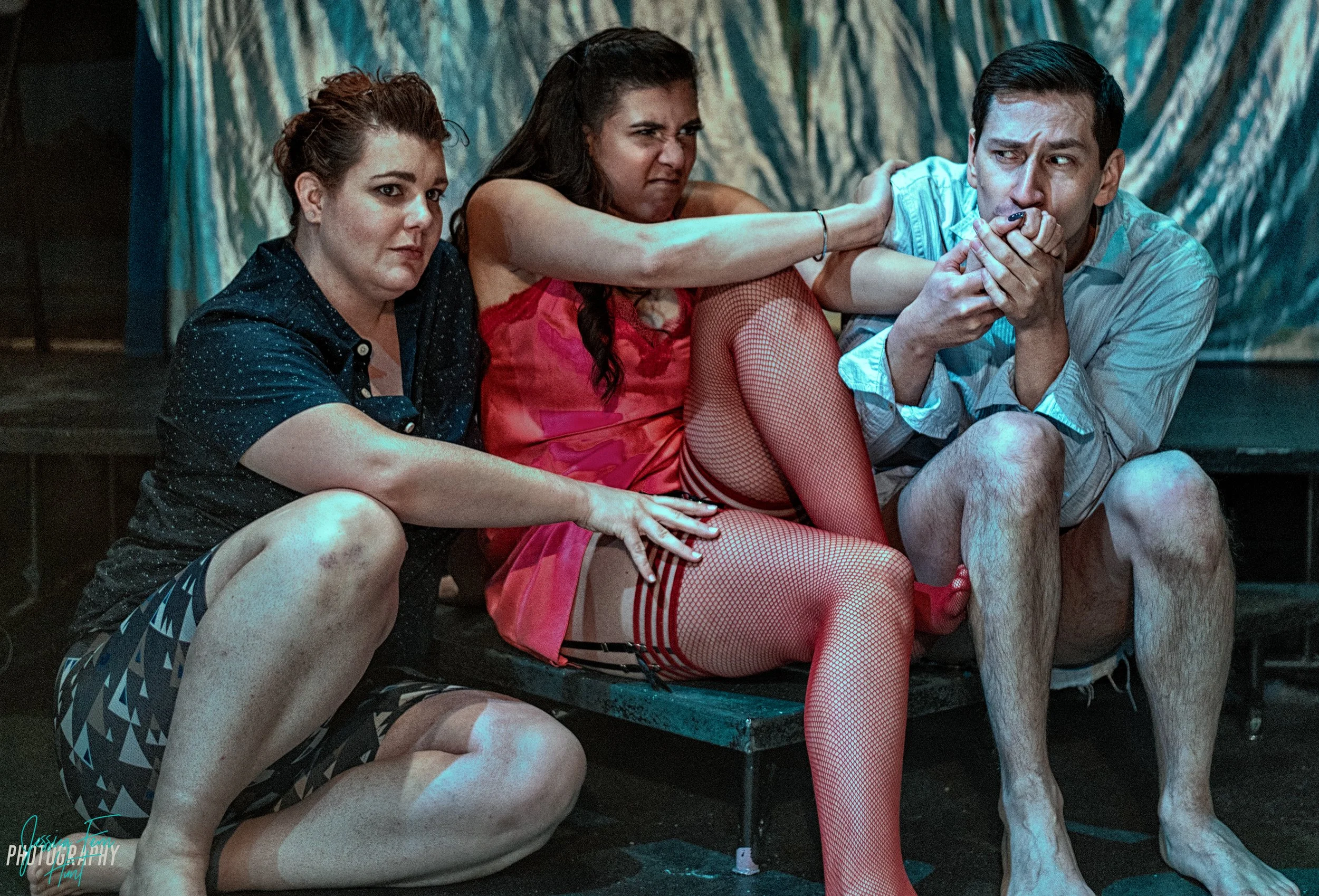 hermia, lys, dem_.jpg