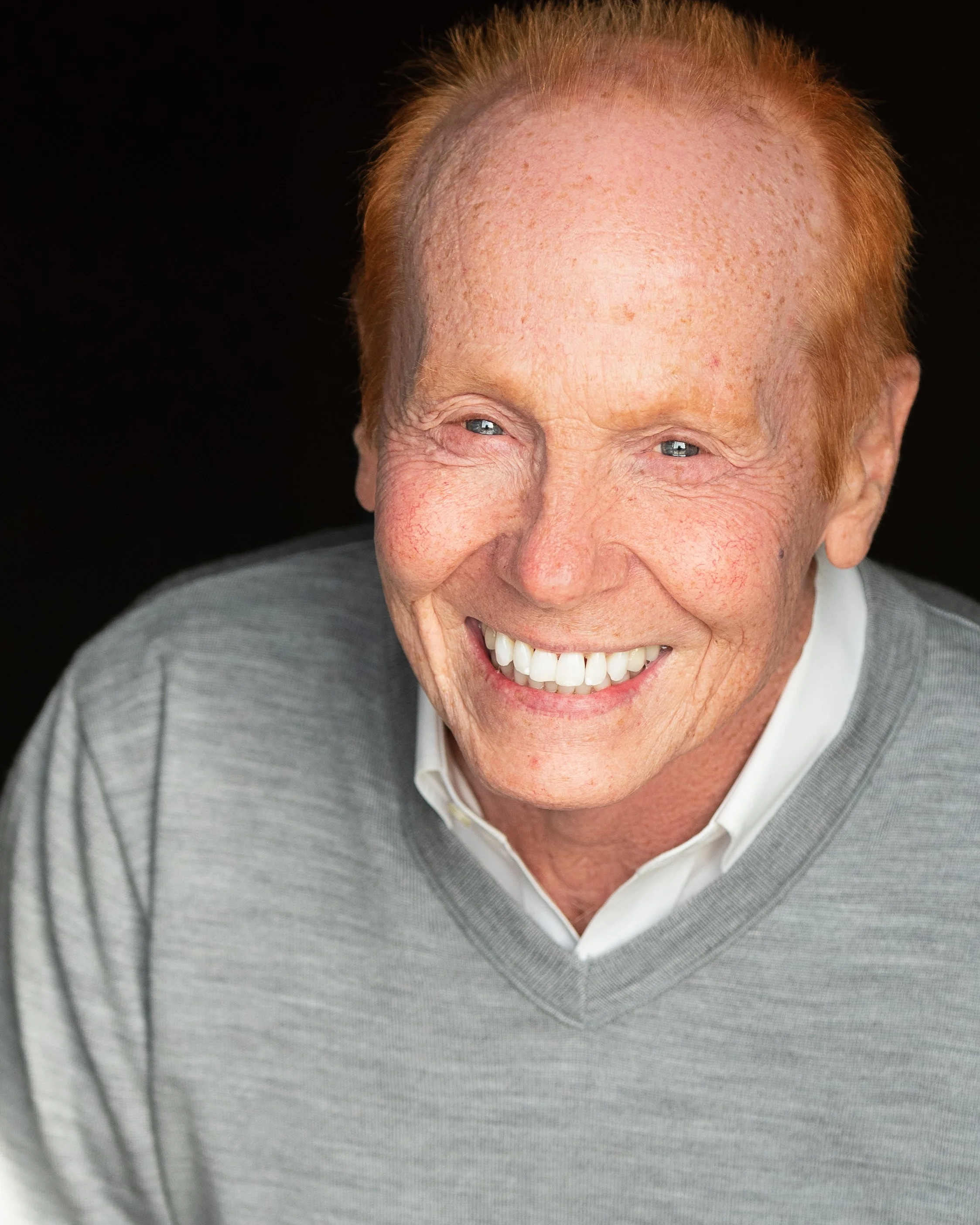 Michael Edits 0294-.jpg