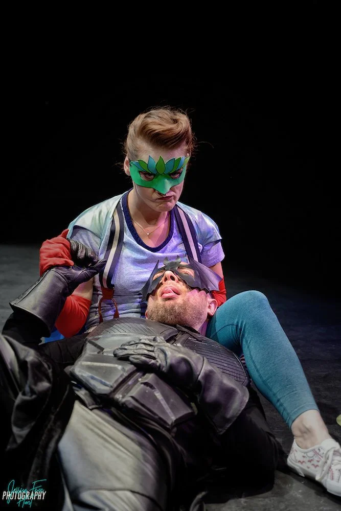 BHPhotocall Edits--3.jpg