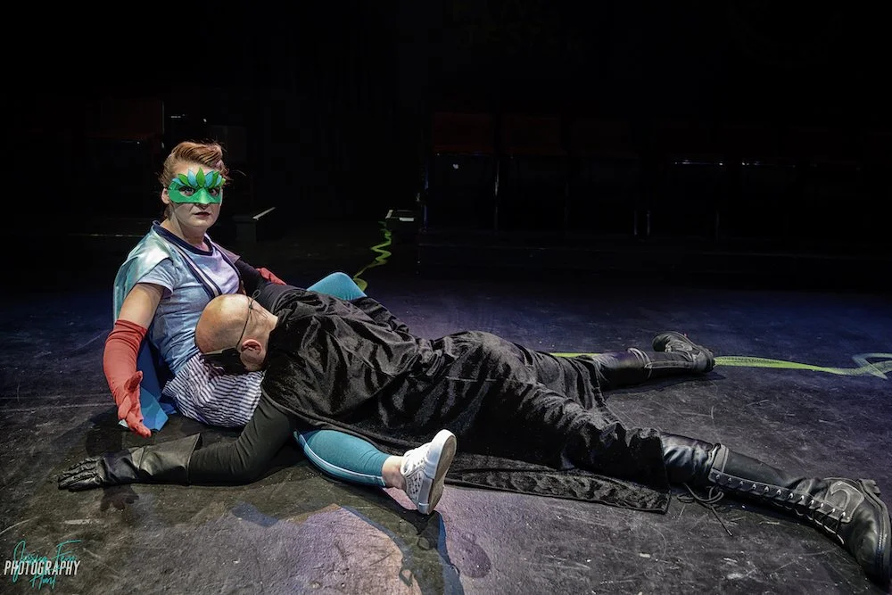 BHPhotocall Edits--4.jpg